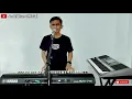 STOP [ H.RHOMA IRAMA ] VERSI ANDRIKHAN