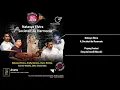Download Lagu #2 Natasya Elvira ft. Societeit de Harmonie - Payung Fantasi Song by Ismail Marzuki