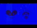 deadmau5 x Benny Benassi x Gary Go - The Veldt Cinema (BYNX Edit)