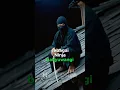 Download Lagu Ninja Banyuwangi, sebuah peristiwa kelam dalam sejarah Indonesia. #sejarah #banyuwangi #indonesia