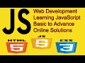 What is JavaScript Rules script tag semicolon
