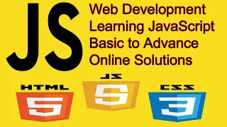 What is JavaScript Rules script tag semicolon
