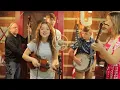 I'll Fly Away - Cotton Pickin Kids