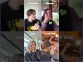 Download Lagu Fernanda x Simona Viani x Lexi Rivera x Noah Evel #dance #tiktok #shorts