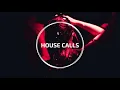CamelPhat & Jake Bugg - Be Someone (Cristoph Extended Remix)