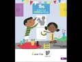 Start Right Reader Ss