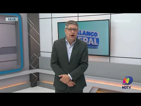 Auxílio emergencial: Pagamento dos R$ 300 começa nesta quarta-feira (30) para nascidos em janeiro