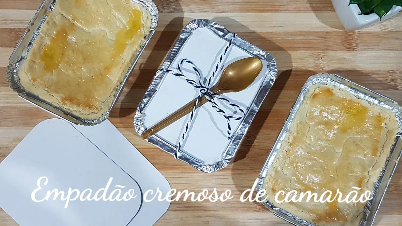 NÃO COMA MIOJO ANTES DE ASSISTIR ESSE VÍDEO- SÓ 2 INGREDIENTES, PRONTO EM MINUTOS. 