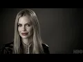 True Blood Season 4: Screen Test