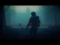 Download Lagu SOLDIER - Tommee Profitt x Fleurie