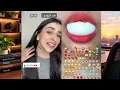 أروع و أحلي 10 قصص كاملين ل اسراء نبيل💕🦋/ كل قصة تنتهي بصدمة غير متوقعة 🤯