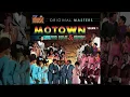 Smokey Robinson & The Miracles - The Tracks Of My Tears (Audio / Extended Stereo Mix 2005)