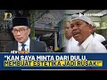 Lagu Reaksi KDM Pemkot Bandung Mau Bongkar Teras Cihampelas Buatan Ridwan Kamil: Udah Diminta dari Dulu!