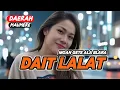 Download Lagu Lagu joget acara pesta daerah maumere terbaru 💃🏼 Dait Lalat by Univilson (Yoga Beat Edit)