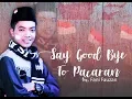 Download Lagu \