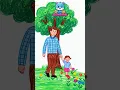 Download Lagu 123 Sayang Semuanya | Lagu Anak Indonesia Terpopuler | Kartun Anak