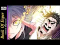 book of esper | Episode 676 | explained in Hindi | demon magic emperor Chapter 793 - Life and death