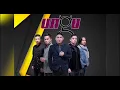 Download Lagu Kompilasi band terbaik di tahun 2000