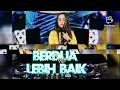 Download Lagu dj berdua lebih baik  terbaru Full bassz Nonstop
