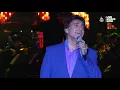 Download Lagu ( LIVE MUSIC DBKL ) : INGIN BERSUA - DJ DAVE