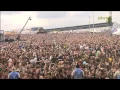 Download Lagu Lamb of God live @ Rock am Ring 2012 (Full Concert)