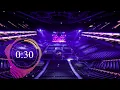 CHAEYOUNG (TWICE) - IN MY ROOM (Empty Arena)