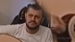 جورج وسوف الزمن مبقاش حبيبنا    دندنها