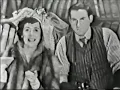 The Admiral Broadway Revue E10 - 1949 Public Domain Show