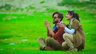 emal zakhel pashto new song 2017