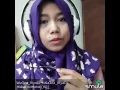Download Lagu Hidup ini mahal  smule sing alzena riyadi