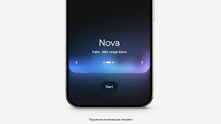 New Pixel 9, Pixel 9 Pro, Pixel 9 Pro XL: Specs, design, price and ...