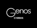 Download Lagu Yamaha Genos Tips \u0026 Tricks #4: Maak je eigen Multi-Pads