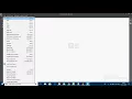 Bracket Installation and Html basic