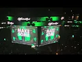 March 22 2026 Celtics Starting Lineup