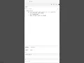 Leetcode Top K Frequent Elements