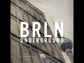 Trivia (Original Mix)