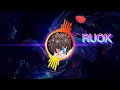 Download Lagu #เพลง#RUOK เพลงไฮไลท์ อายูโอเค♥️