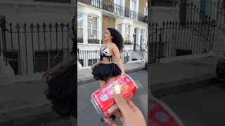 نازنین همدانی Nazaninhamedani 