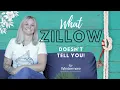 What Zillow Doesn t Tell You About Buying or Selling Property in McCall Idaho with Teia Golden