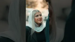 مردی که تا زانو در اندوه فرو رفت انگیزشی یوتیوب فارسی 