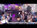 Download Lagu Fergie - M.I.L.F.$ (Today Show 22. 09. 2017)