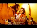 Download Lagu Ram Siya Ram Dhol Mix (Lyrical) Adipurush _ Prabhas _ Sachet-Parampara,Manoj Muntashir  DJ night