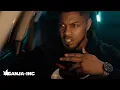 Devi Dev - Proteha prod QNTN