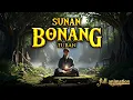 Download Lagu Kisah Sunan Bonang: Perjalanan Dakwah, Karomah, dan Ajaran Spiritual Wali Songo MP3