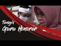 Download Lagu TANGIS MIEKE \