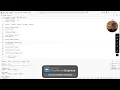 Python Course Sets in Python