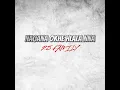 Download Lagu @mangivsa2183
