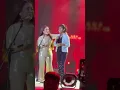 Download Lagu Neha Kakkar and Laisel rai, Chandigarh Event