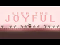 LISA: The Joyful OST - The Big Girl Has Cometh