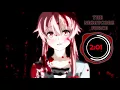 NIGHTCORE - FLESH
